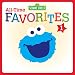All-time Favorites 1