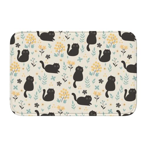 փ}bg L lR ԕ hA}bg oX}bg  O DƂ ~   䏊 @ 􂦂 ϖՐ ƒp Ɩp lC lGʗp 40×60cm