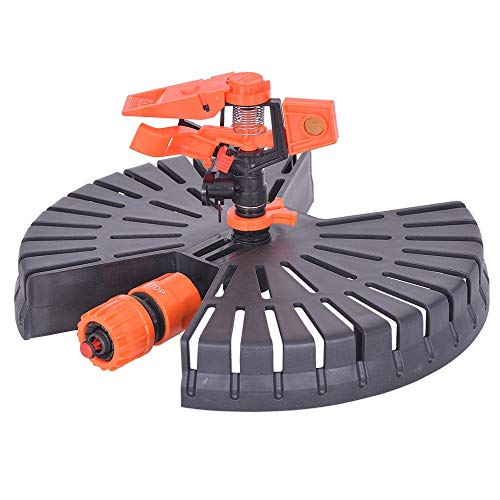 ELGO Ajustable Gbroth Melonero Rígidapara Base Grande