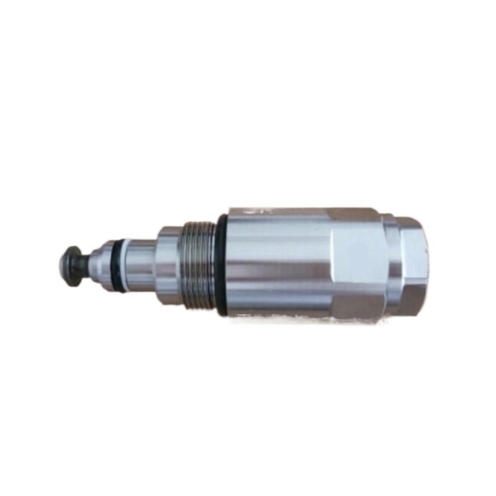 HYUJNAFZR PC60-7PC120-6 Main
