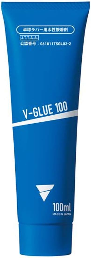 VICTAS V-Glue 100 ml