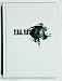 Final Fantasy XIII: The Complete Official Guide