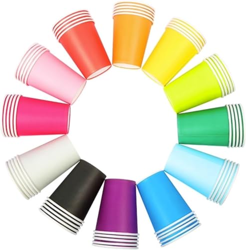 yAuyyhuizĝĎRbvŁAF̃oG[VALbYNtgpɍœKłBƖpr DIY ɂKł܂BfM@\AHiO[h̑fނgpĂAEH[^[JbvƎ|fނ̗Ƃėpł܂BLxȐFI\ł