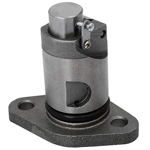 ECCPP Conjunto de tensor de cadena para Toyota Celica 1999-2008 para Toyota Corolla 2003-2008 para Toyota Matrix 2000-2005 para Toyota MR2 Spyder 2000-2005 Cover