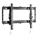 Chief Large Universal TILT Mount, TAA