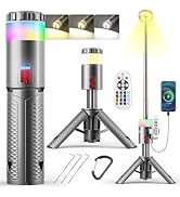 Small manufacture image 3