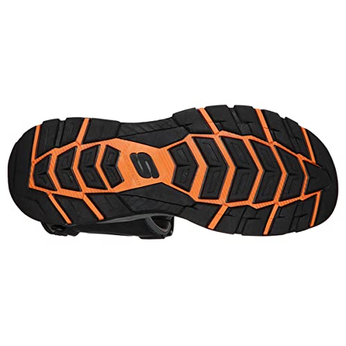 Image of Skechers mens Tresmen - Garo Sneaker