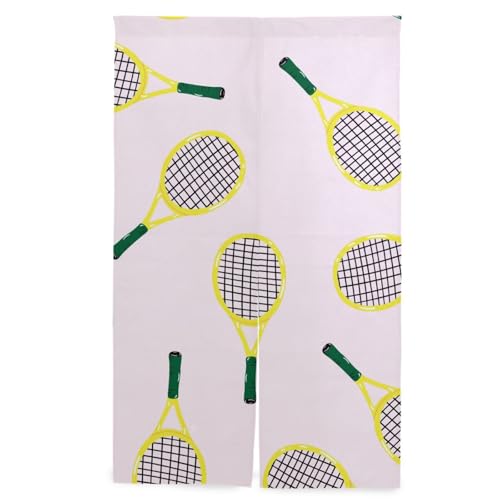 SoreSore�i�\���\���j�̂�� ������� �����O �g�� �Ռ� �f�M �ډB�� �Ԏd�؂� �J�[�e�� �e�j�X �s���N ���� �������� �Ȗ� ���� �L�b�`�� �䏊 ���ւ��� ���r���O ������ ���H�X �C���e���A ���킢�� �o����� ��89cm��136cm