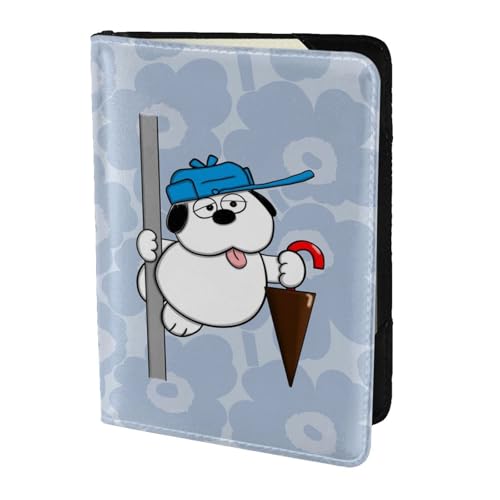 Xk[s[ It ԕ pX|[gP[X pX|[gz_[ [|Pbg pX|[gJo[ gxEHbg COsp PuU[ @\ h NWbgJ[h q GA`Pbg o 킢 