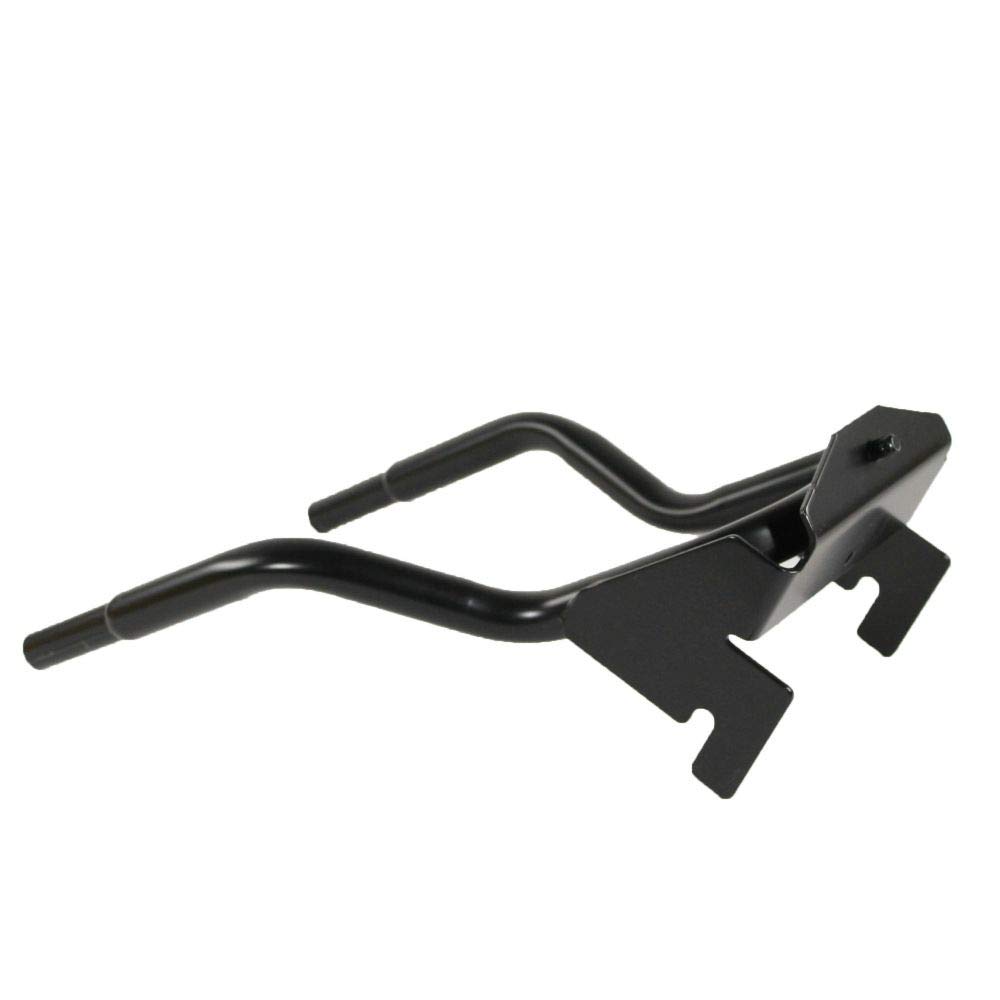 Buy Husqvarna 532176987 Lawn Tractor Bagger Attachment Support Bracket