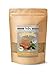 Biojoy BIO-Blütenpollen (0,5 kg)