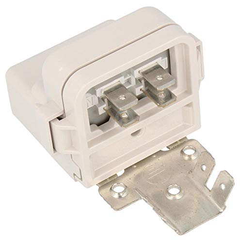 Genuine BEKO 2974870100 Anti - Interference Filter For Dryer - Laundry