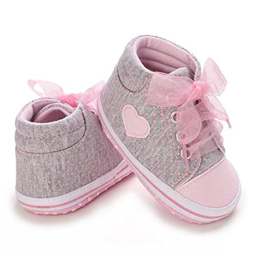 Children and Infants Toddler Shoes Spring and Autumn Girls Casual Shoes Light Flat Sole Solid Shoes for Boys Size 44