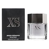 paco rabanne
