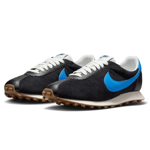 [�i�C�L] LD-1000 SE LD-1000 SE �u���b�N/�Z�C��/�K�����C�g�u���E��/�u���[�q�[���[ HV4455-001 28.0cm