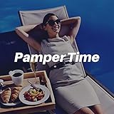 Dreaming Pads with Lofi Crackle