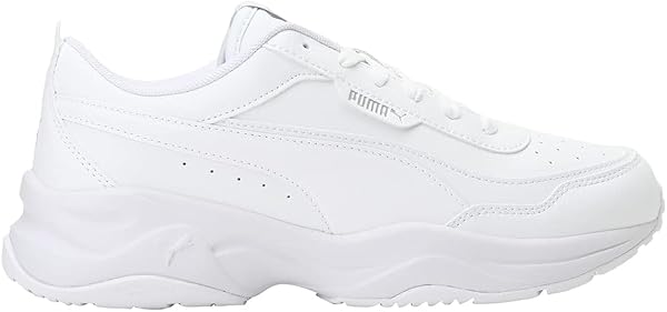 Puma Donna Cilia Mode Scarpe da Ginnastica - 3