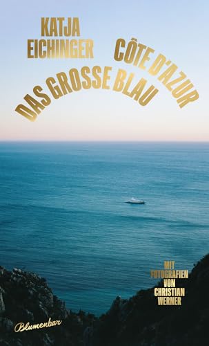 Kindle eBooks ab 0,99€