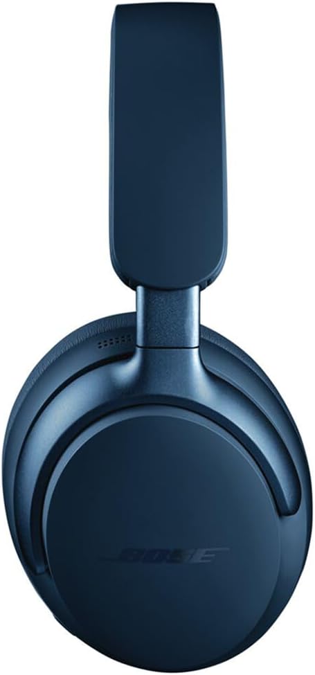 Bose QuietComfort Ultra Wireless Noise Cancelling Headphones with Spatial Audio,... 6 41QpXa YteL. AC SL1200
