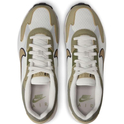 Image of Nike Men Running Shoes
