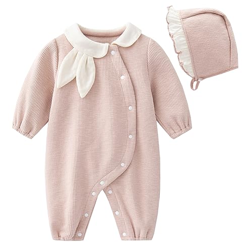 Baby nest xr[ Ԃ ̎q  Jo[I[ p[X Lbvt OJ {fBI[ ւ֗ V  sN 59 0-3