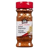 Club House Salad Supreme Blend, 144 g