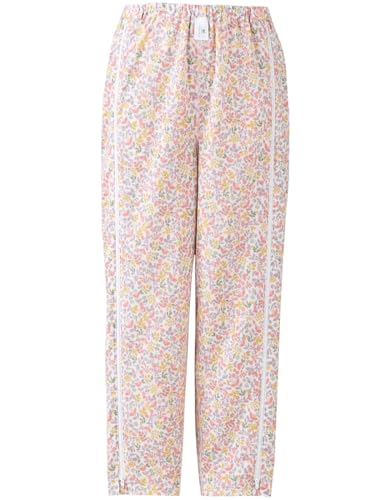 [炭Np[gi[] pW} {g [R[]100%() ENȐ݌v  Ō f@ SJ^Cv Y{ VjA DNL688 fB[X PI