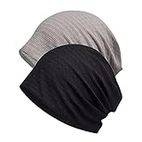 Instrucciones de lavado: lavado a mano o lavado a máquina, frío, ciclo suave. Secar en plano o colgar para secar. No usa blanqueador. Regalos ideales para tu familia o amigos.