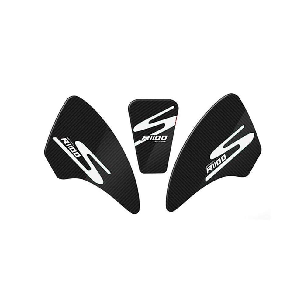 Protection de réservoir moto pour BMW R1100S 1998-2006