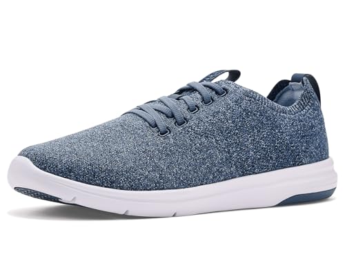 Image of TravisMathew The Daily Lite