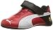 PUMA Future Cat SF V Kids Sneaker (Toddler/Little Kid/Big Kid)