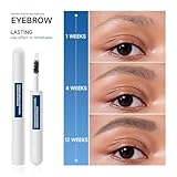 Zoom IMG-1 siero sopracciglia ricrescita rapida 3 Zoom IMG-1 siero sopracciglia ricrescita rapida 3