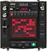 Korg KP3+ KAOSS Pad Dynamic Effects Sampler