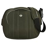  Crumpler GF-XL-003 Gentleman Farmer Laptop Tasche Größe XL braun
