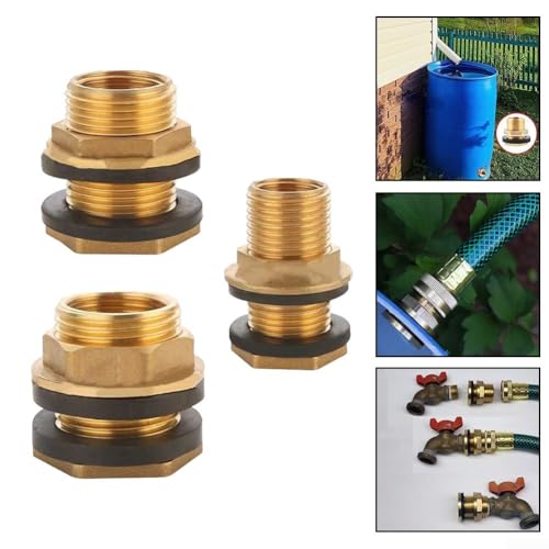 Conector NPT 1/4 5 Imagen adicional