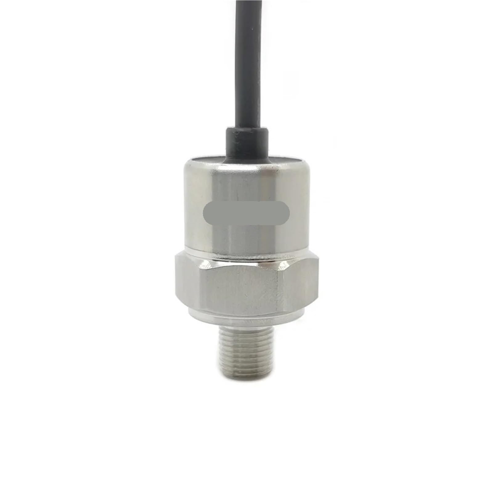 Capteur de pression de gaz et eau pour stopper les fuites de jauge
