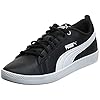 PUMA Dames Smash WNS v2 L Sneakers, 38 EU