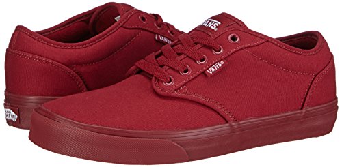 Image of Vans Kids' Ward Sneaker