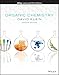 Organic Chemistry
