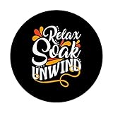 Zoom IMG-2 vasca da bagno relax di Zoom IMG-2 vasca da bagno relax di