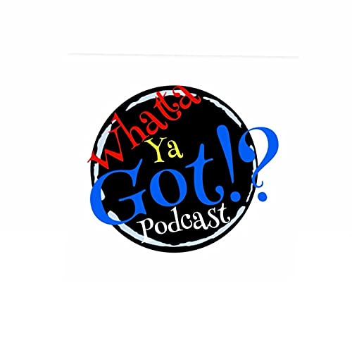 『Pro Basketball team owner, Dr. Dwayne B Thomas Ph.D』のカバーアート