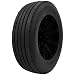 Sailun S637 Trlr - 235/85R16 132/127L G
