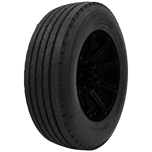 Llantas, Tires sailun Marca SAILUN (2)