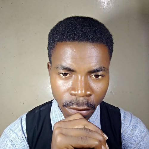 Couverture de Pastor Chipa's Prophetic Declarations