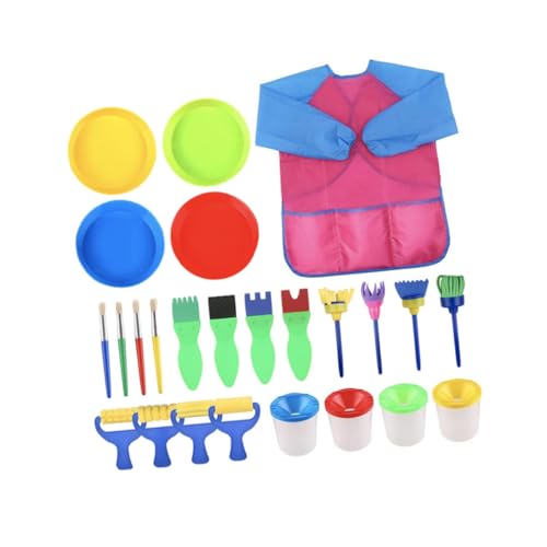 NOLITOY C̓A[gyCg phX|WuV w  c̑z͎h Ntg`c[