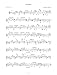 The Christopher Parkening Guitar Method – Volume 2 – Classical Guitar Technique and Repertoire | Advanced Skills Including Tremolo, Harmonics, Vibrato, and Slurs | 32 Classical Pieces