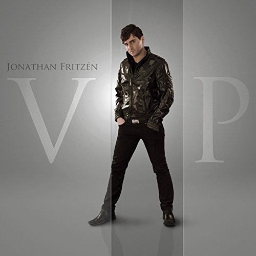 Amazon Music Unlimited - Jonathan Fritzén 『Vip』
