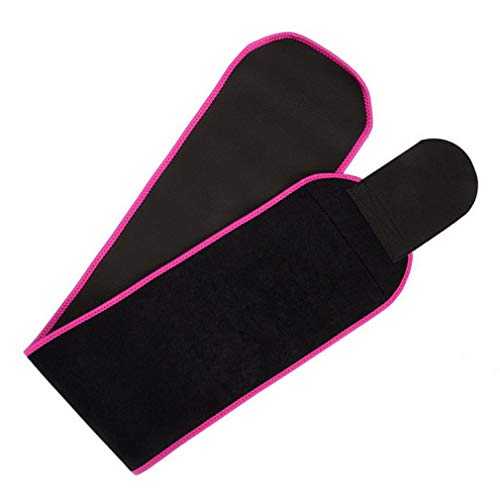 [JK Home] Ƀxg T|[^[ xg fB[X Y jp  X|[c ی EH[LO g[jO  z sNS