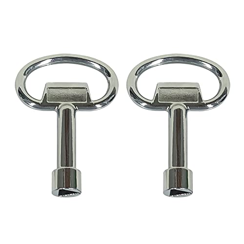 Electrical Box Installation Accessories (2PCS Key)