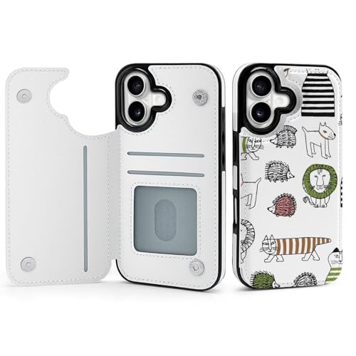 iPhone17pP[X 蒠^ T [\ X}zP[X ACtH17p P[X z^  lC ӂ17gуJo[ jp CASE